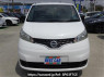 Used 2018 AT nissan nv200-vanette VM20 Image[2]