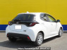 Used 2024 AT toyota yaris MXPH14 Image[0]