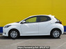 Used 2024 AT toyota yaris MXPH14 Image[1]