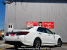 Used 2016 AT toyota crown-hybrid AWS210 Image[1]