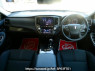 Used 2016 AT toyota crown-hybrid AWS210 Image[2]