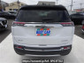 Used 2024 AT jeep commander H620 Image[1]