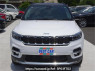 Used 2024 AT jeep commander H620 Image[2]
