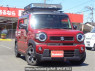 Used 2021 AT suzuki hustler MR52S Image[0]