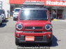 Used 2021 AT suzuki hustler MR52S Image[1]