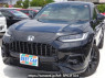 Used 2024 AT honda zr-v RZ6 Image[0]