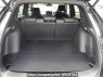 Used 2024 AT honda zr-v RZ6 Image[1]