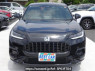 Used 2024 AT honda zr-v RZ6 Image[2]