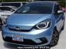Used 2020 AT honda fit GR3 Image[0]
