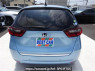 Used 2020 AT honda fit GR3 Image[1]