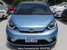 Used 2020 AT honda fit GR3 Image[2]