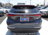 Used 2023 AT toyota harrier-hybrid AXUH80 Image[1]