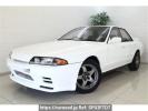 Nissan Skyline HCR32