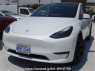 Used 2022 AT others null YL1YT Image[0]