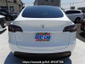 Used 2022 AT others null YL1YT Image[1]