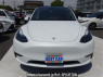 Used 2022 AT others null YL1YT Image[2]