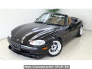 Mazda Roadster NB8C