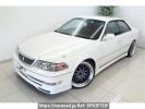 Toyota Mark II GX100