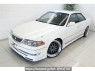 Used 1999 AT toyota mark-ii GX100 Image[0]
