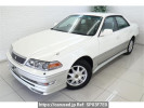 Toyota Mark II GX100