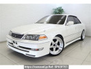 Toyota Mark II GX100