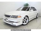 Toyota Mark II GX100