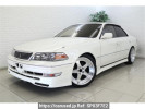 Toyota Mark II GX100