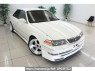 Used 2000 AT toyota mark-ii GX100 Image[1]