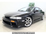 Used 1993 AT nissan silvia S14 Image[0]