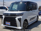 Daihatsu Tanto LA650S