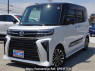 Used 2023 AT daihatsu tanto LA650S Image[0]