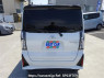 Used 2023 AT daihatsu tanto LA650S Image[1]