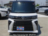 Used 2023 AT daihatsu tanto LA650S Image[2]
