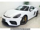 Porsche 718 Cayman 982L40