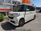 Daihatsu Tanto Custom LA600S