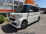 Used 2015 AT daihatsu tanto-custom LA600S Image[0]