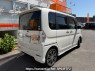 Used 2015 AT daihatsu tanto-custom LA600S Image[1]