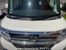 Used 2015 AT daihatsu tanto-custom LA600S Image[2]