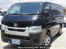 Used 2022 AT toyota hiace-van TRH200V Image[0]