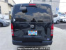 Used 2022 AT toyota hiace-van TRH200V Image[1]