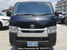 Used 2022 AT toyota hiace-van TRH200V Image[2]