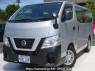 Used 2021 AT nissan nv350-caravan-van VR2E26 Image[0]