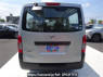 Used 2021 AT nissan nv350-caravan-van VR2E26 Image[1]