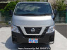 Used 2021 AT nissan nv350-caravan-van VR2E26 Image[2]