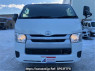 Used 2014 AT toyota hiace-van KDH206V Image[1]