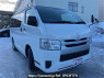 Used 2014 AT toyota hiace-van KDH206V Image[2]