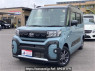 Used 2023 AT daihatsu tanto LA660S Image[0]