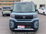 Used 2023 AT daihatsu tanto LA660S Image[1]
