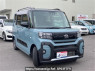 Used 2023 AT daihatsu tanto LA660S Image[2]