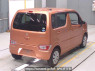 Used 2018 AT suzuki wagon-r MH35S Image[1]